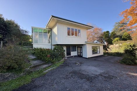 Photo of property in 130 Mahoe Street, Melville, Hamilton, 3206