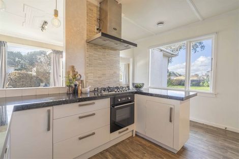 Photo of property in 121 Margaret Street, Glengarry, Invercargill, 9810