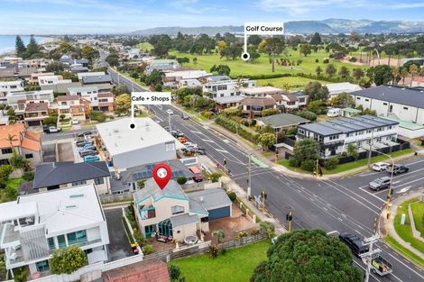 Photo of property in 85a Oceanbeach Road, Mount Maunganui, 3116