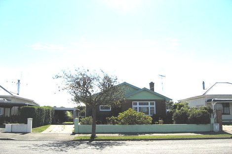 Photo of property in 6 James Street, Kensington, Timaru, 7910