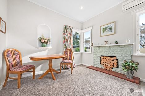 Photo of property in 75 Wyndrum Avenue, Waterloo, Lower Hutt, 5011