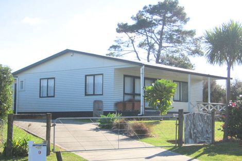 Photo of property in 11 Kanuka Place, Mangawhai Heads, Mangawhai, 0505