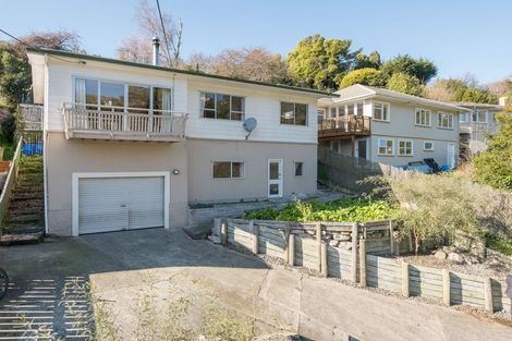 Photo of property in 45 Murphy Street, Toi Toi, Nelson, 7010