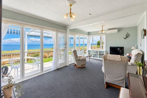 Photo of property in 866 Thames Coast Sh25 Road, Te Mata, Thames, 3575