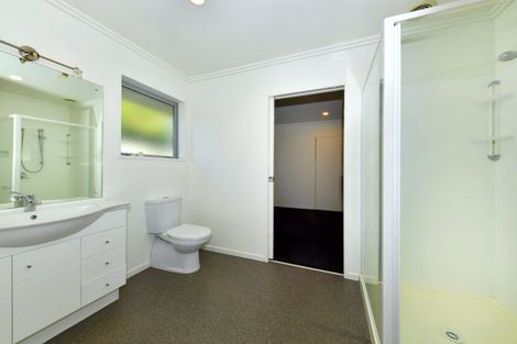 Photo of property in 4 Shadbolt Lane, Rolleston, 7614