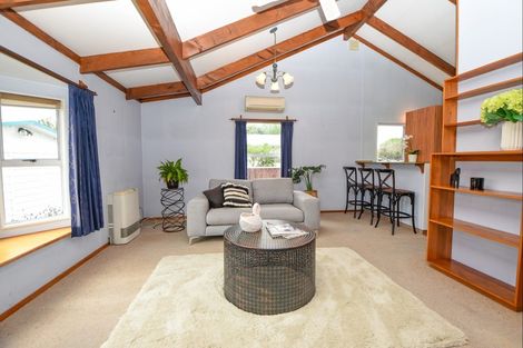 Photo of property in 51a Fisher Place, Carterton, 5713