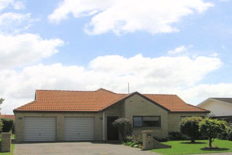 Photo of property in 16 Karaka Street, Matamata, 3400