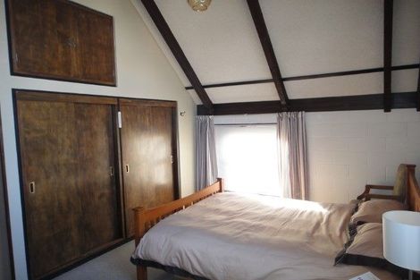 Photo of property in 75 Langdons Road, Papanui, Christchurch, 8053