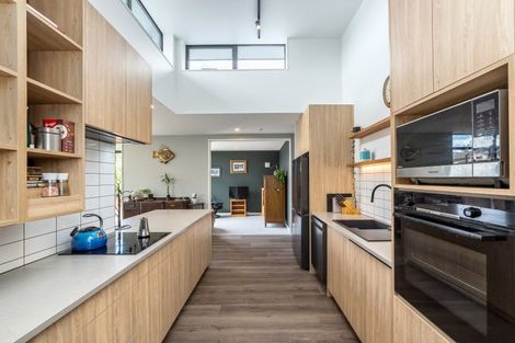 Photo of property in 31 Tarata Grove, Lansdowne, Masterton, 5810