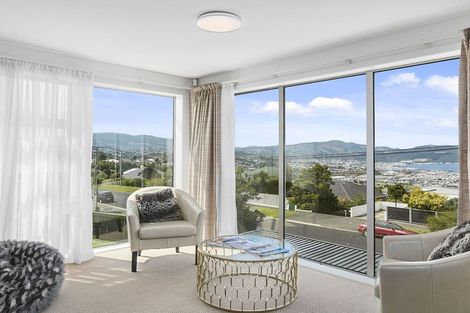 Photo of property in 61d Earls Road, Saint Clair, Dunedin, 9012