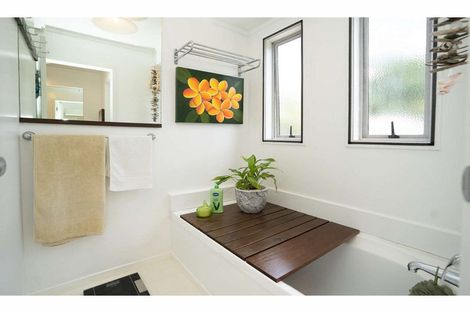 Photo of property in 250 Wakelin Road, Kerikeri, 0293