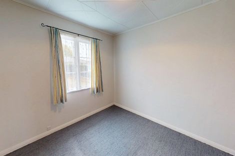 Photo of property in 80 Ferguson Street, Awapuni, Palmerston North, 4412