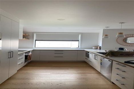 Photo of property in 12 Paretona Street, Motueka, 7120