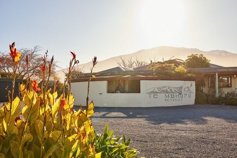 Photo of property in 233 Schoolhouse Road, Kaikoura Flat, Kaikoura, 7371