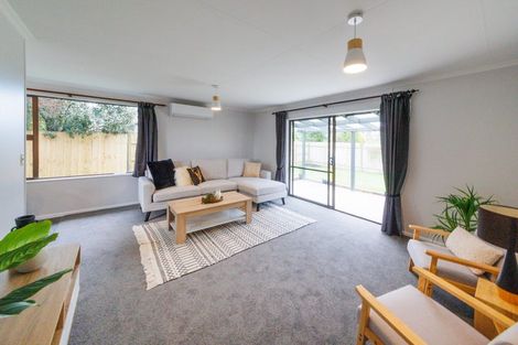 Photo of property in 60b Rhodes Drive, Kelvin Grove, Palmerston North, 4414