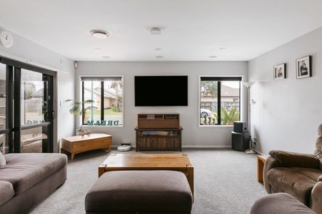 Photo of property in 85 Arabian Drive, Papamoa Beach, Papamoa, 3118