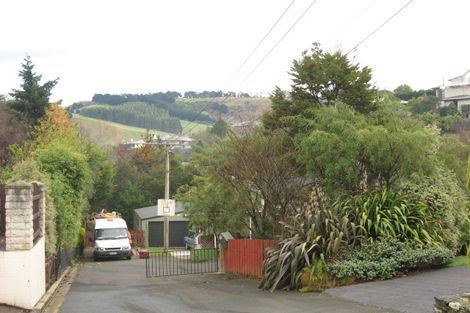 Photo of property in 70 Barr Street, Kenmure, Dunedin, 9011