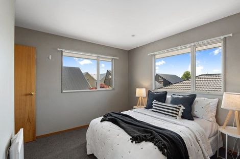Photo of property in 29b Division Street, Riccarton, Christchurch, 8041