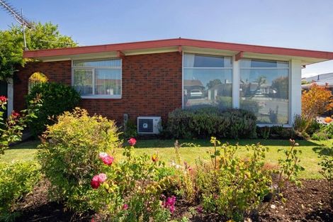 Photo of property in 88a Scott Street, Blenheim, 7201