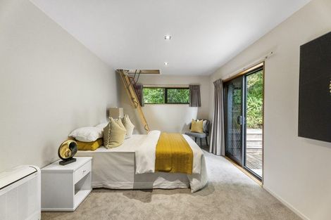 Photo of property in 50a Duncansby Road, Stanmore Bay, Whangaparaoa, 0932