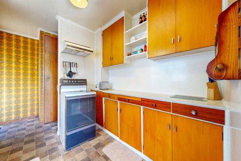 Photo of property in 200 Hauraki Terrace, Thames, 3500