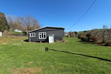 Photo of property in 16 Dixon Way, Taihape, 4720