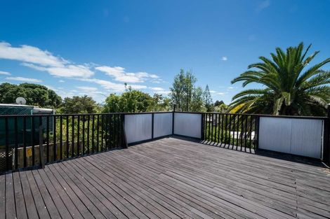 Photo of property in 97 Old Mill Road, Westmere, Auckland, 1022