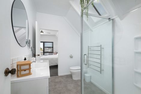 Photo of property in 19 Tatai Road, Bowentown, Katikati, 3177