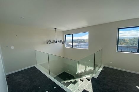 Photo of property in 4 Alluvial Street, Flat Bush, Auckland, 2019