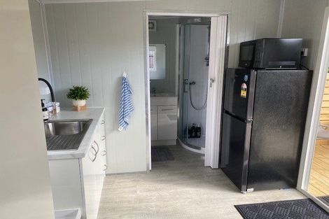 Photo of property in 1/39 Jaemont Avenue, Te Atatu South, Auckland, 0610