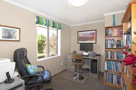 Photo of property in 6 Ryeland Avenue, Wakefield, 7025