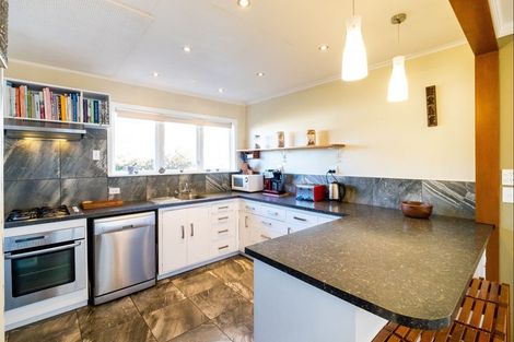Photo of property in 160 Kennedy Road, Marewa, Napier, 4110