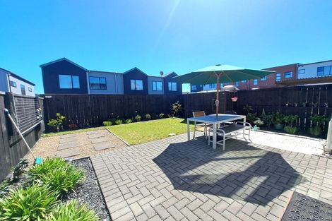 Photo of property in 28 Kauri Amber Road, Westgate, Auckland, 0614