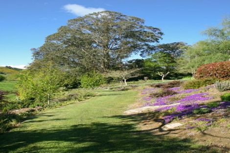 Photo of property in 300 Thorpe-orinoco Road, Ngatimoti, Motueka, 7196