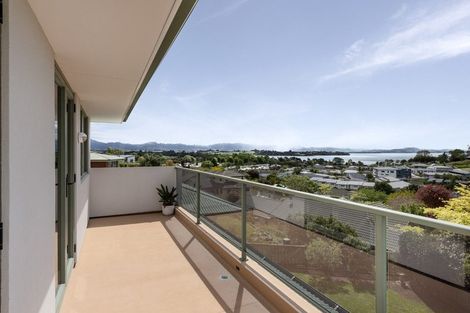 Photo of property in 40 Margaret Drive, Omokoroa, 3114