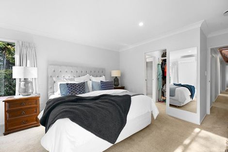 Photo of property in 18 Munro Place, Flagstaff, Hamilton, 3210