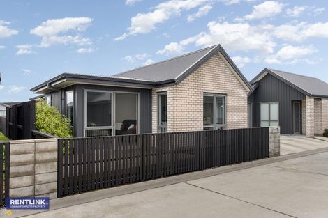Photo of property in 6 Salers Lane, Papamoa, 3118