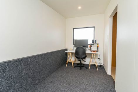 Photo of property in 20 Oregon Place, Balclutha, 9230