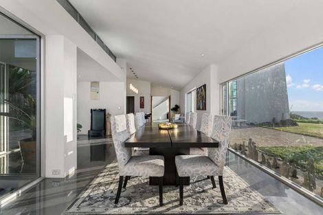 Photo of property in 73 Robertson Road, Otaua, Waiuku, 2682