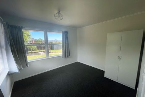 Photo of property in 72 Ashton Avenue, Otara, Auckland, 2023