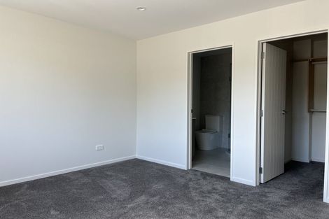 Photo of property in 3d Scotts Road, Manurewa East, Auckland, 2102