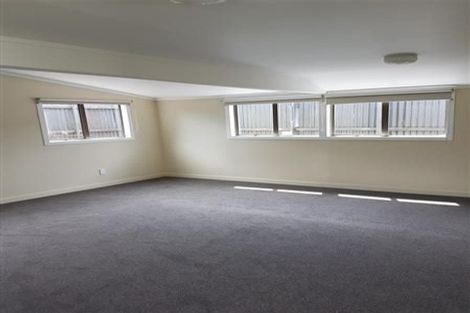 Photo of property in 187 Wordsworth Road, Manurewa, Auckland, 2102