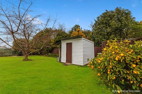 Photo of property in 27 Armagh Terrace, Marton, 4710