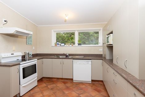 Photo of property in 24 Jordan Terrace, Lansdowne, Masterton, 5810