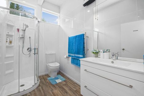 Photo of property in 1 Ngarimu Street, Ohura, 3926