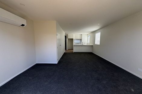 Photo of property in 6/41 Margaret Road, Papatoetoe, Auckland, 2025
