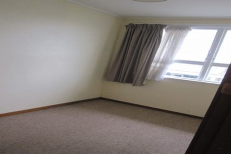 Photo of property in 6/1a Wai-iti Road, Maori Hill, Timaru, 7910