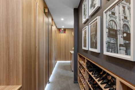 Photo of property in 28 Steve Askin Drive, Cracroft, Christchurch, 8022