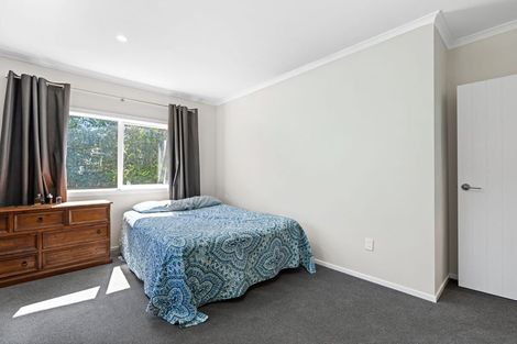 Photo of property in 61c Macarthur Street, Levin, 5510