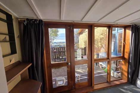 Photo of property in 88 Reed Street, Oamaru, 9400